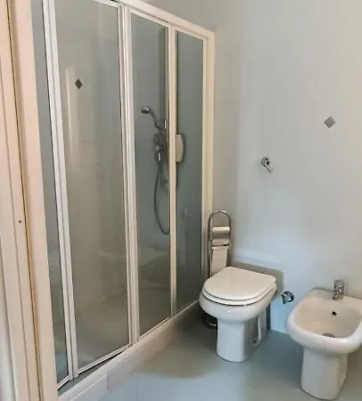 Tatil Evi Deluxe Con Parcheggio Gratuito