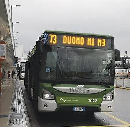 בית נופש Deluxe Con Parcheggio Gratuito *