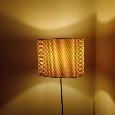 Vakantiehuis Deluxe Con Parcheggio Gratuito Segrate